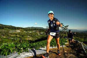 BIB: 9126
                            <button type="button" onclick="openModal(19121603)" class="btn btn-primary btn-sm float-right btn-popup" data-toggle="modal" data-target=".modal-high-quality">
                        <i class="fas fa-shopping-cart"></i> Add to Cart
                    </button>
                                            <button type="button" onclick="isThisMe(19121603, true)" class="btn btn-success btn-sm float-right btn-popup btn-isme hidden" data-toggle="tooltip" data-placement="bottom" title="นี่คือรูปของคุณใช่ไหม คลิกที่นี่เพื่อเอาเข้าอัลบั้ม">
                        <i class="fas fa-plus"></i> Add to album
                    </button>
                    <button type="button" onclick="isThisMe(19121603, false)" class="btn btn-warning btn-sm float-right btn-popup btn-isnotme hidden">
                        <i class="fas fa-ban"></i> Remove from album
                    </button>